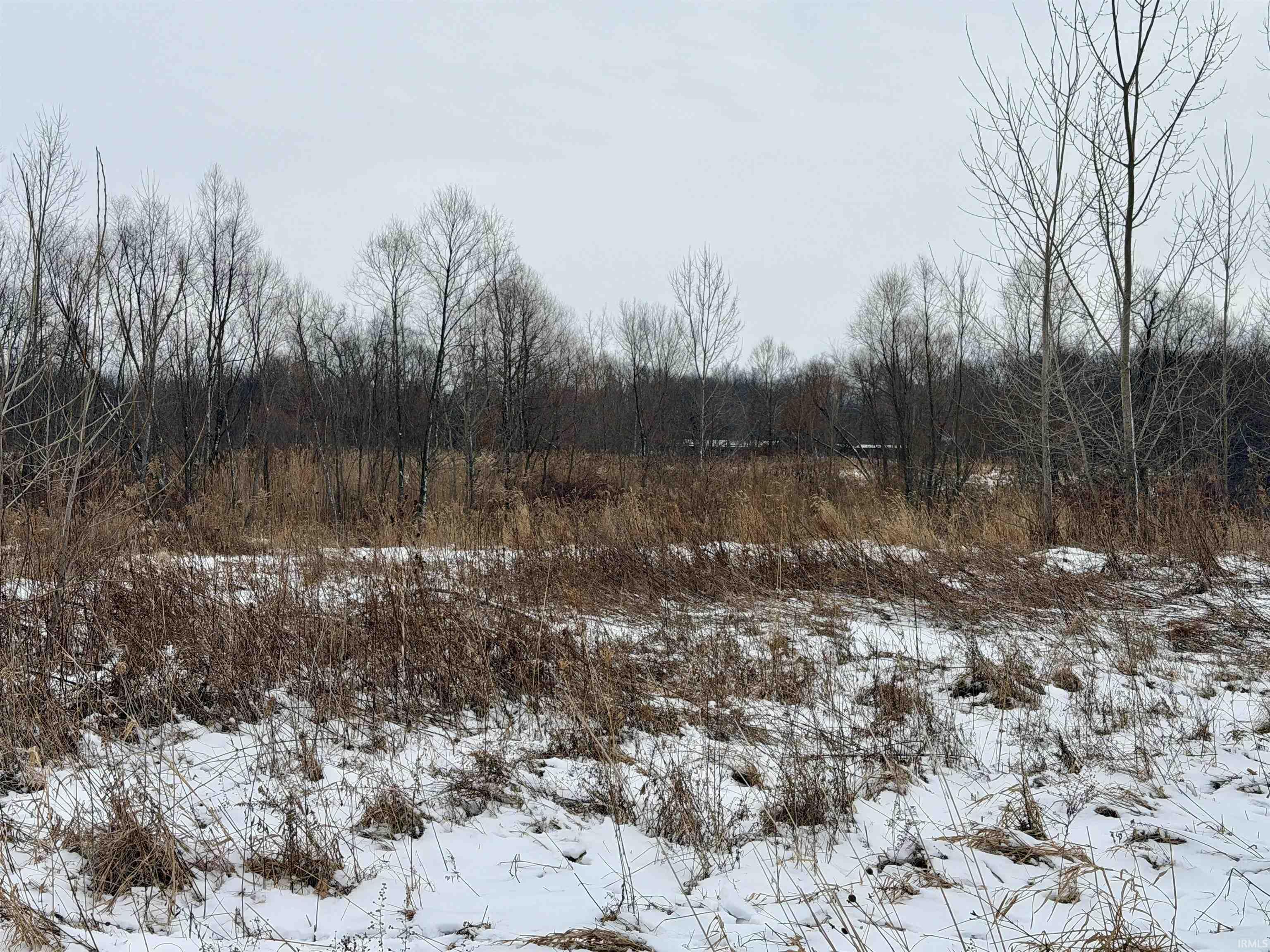 700 S Road Culver IN 46511