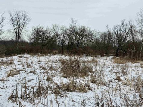700 S Road Culver IN 46511