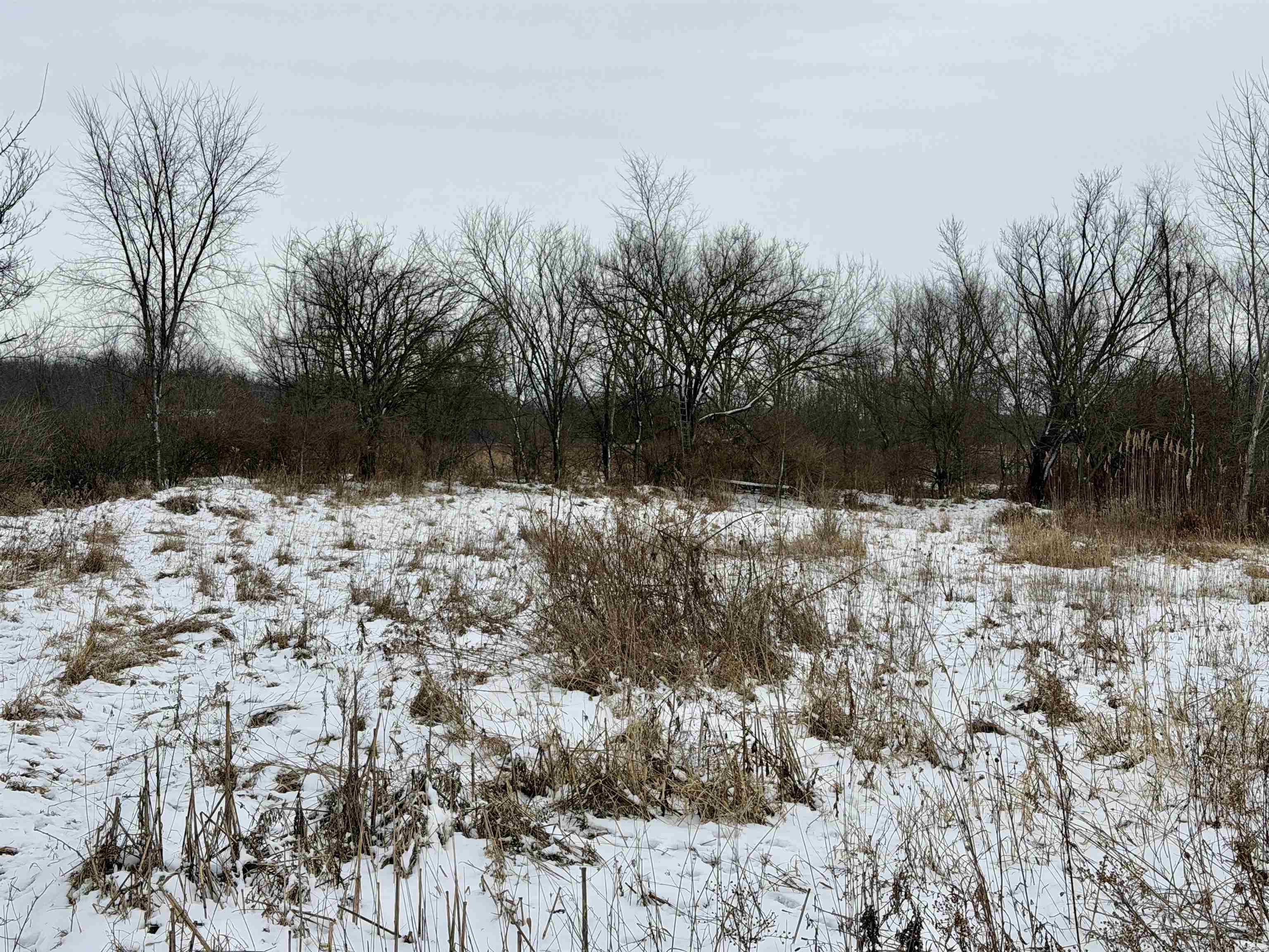 700 S Road Culver IN 46511