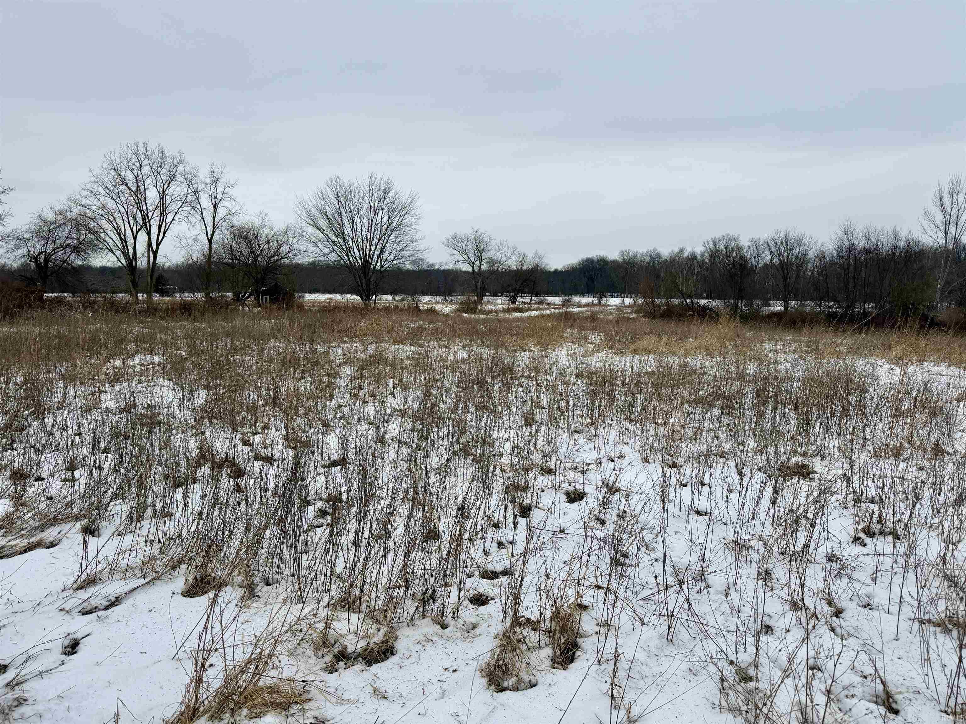 700 S Road Culver IN 46511