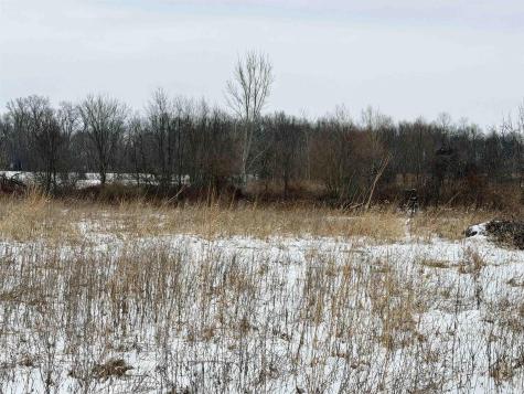 700 S Road Culver IN 46511