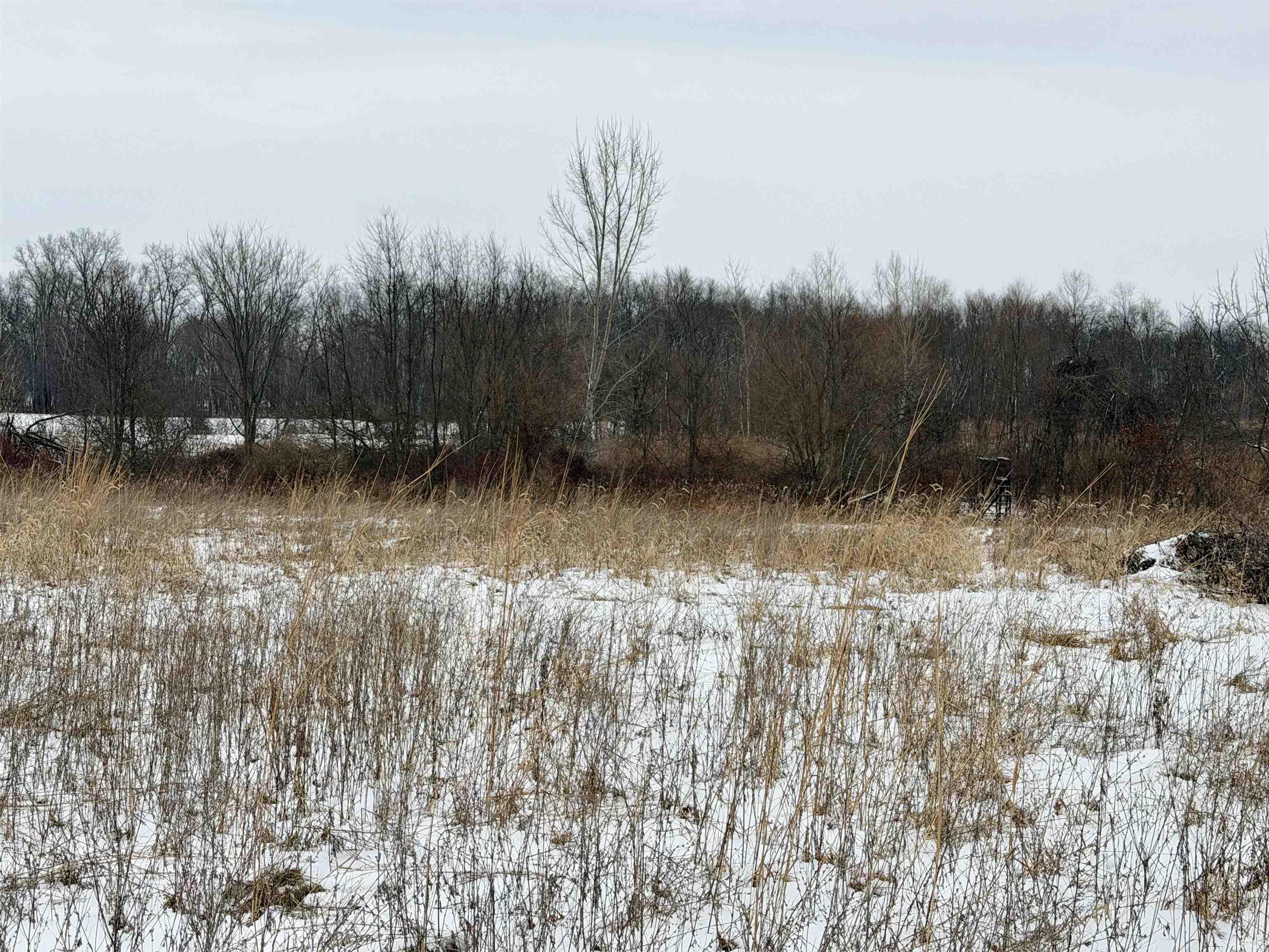 700 S Road Culver IN 46511