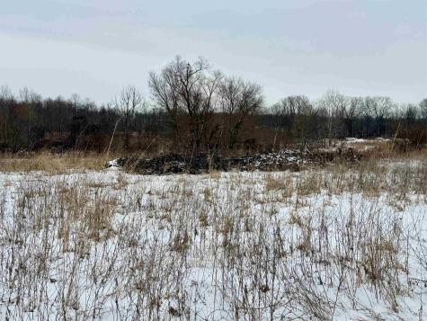 700 S Road Culver IN 46511