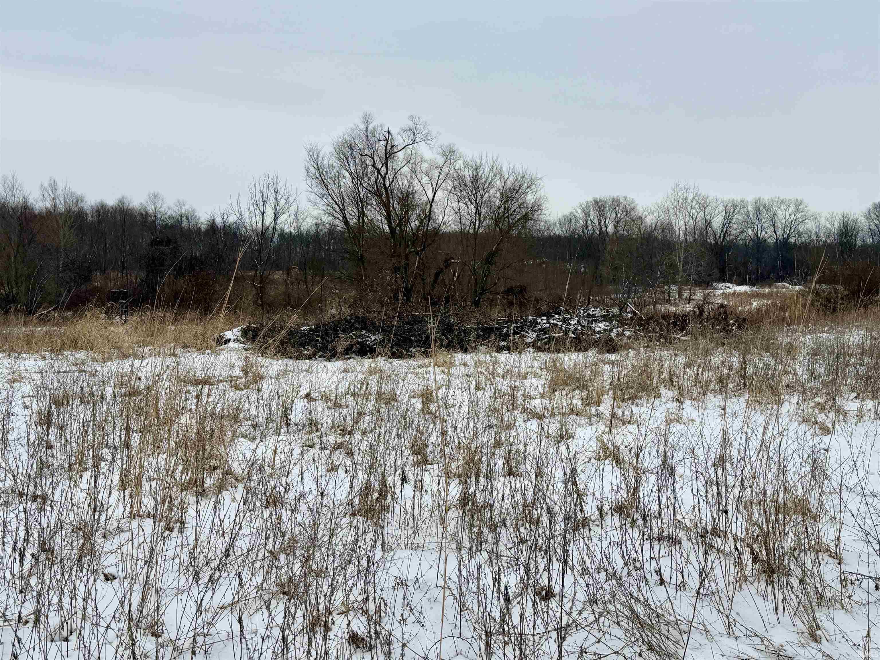 700 S Road Culver IN 46511