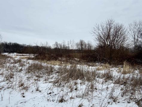 700 S Road Culver IN 46511