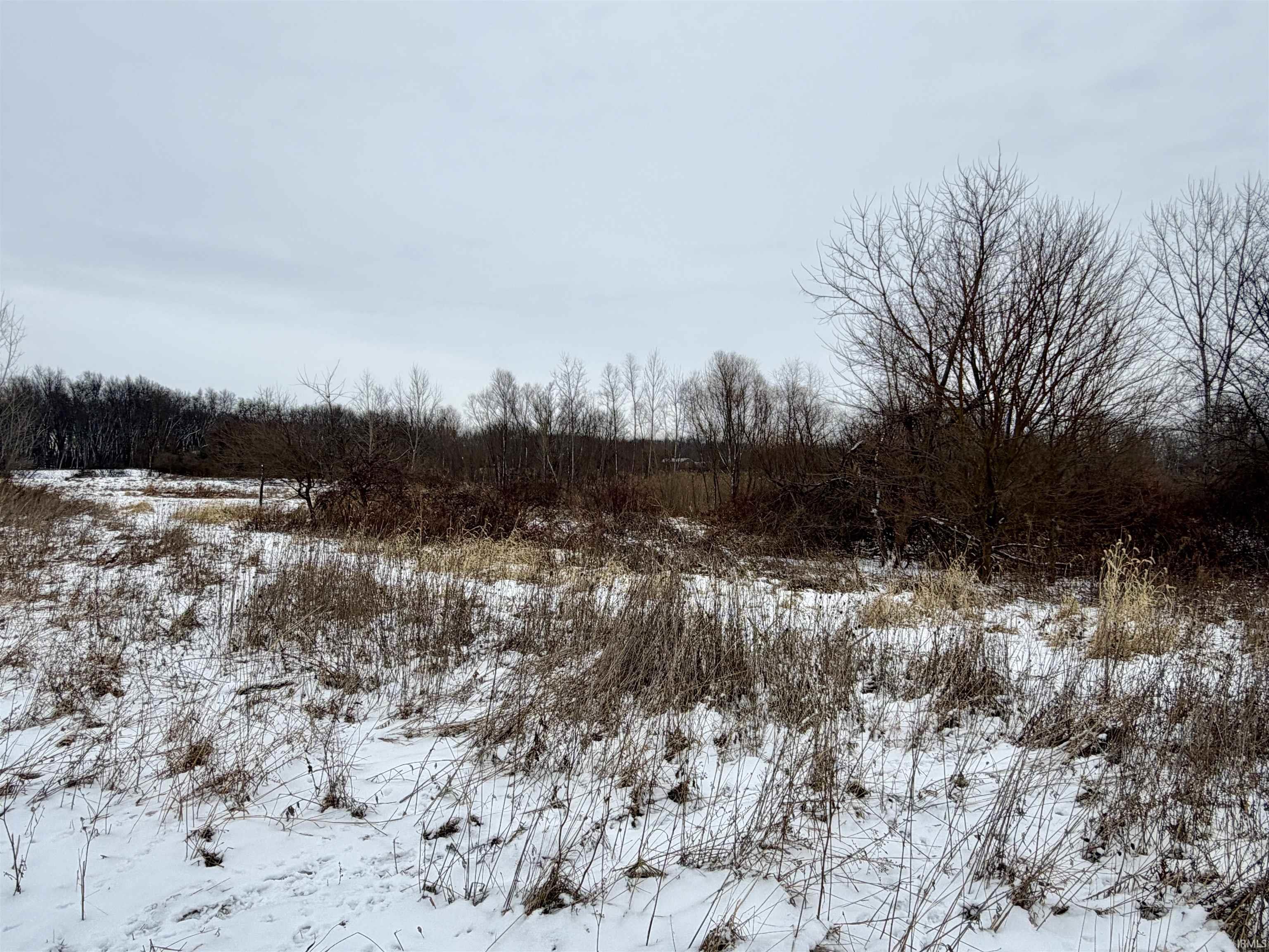 700 S Road Culver IN 46511