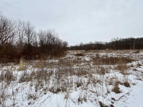 700 S Road Culver IN 46511