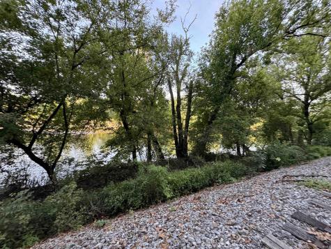 2436 Firecrest Lane Freedom IN 47431