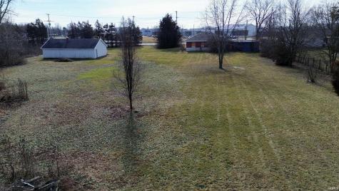 3878-3912 W Washington Center Road Fort Wayne IN 46818