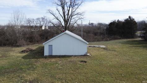 3878-3912 W Washington Center Road Fort Wayne IN 46818