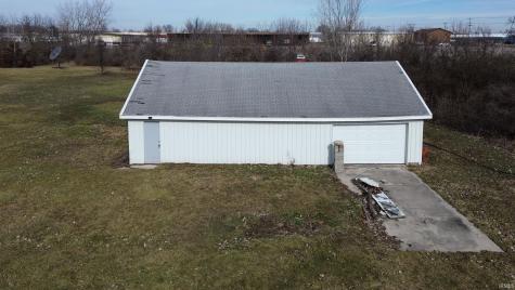 3878-3912 W Washington Center Road Fort Wayne IN 46818