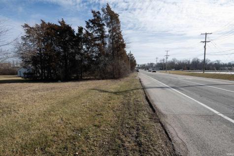3878-3912 W Washington Center Road Fort Wayne IN 46818