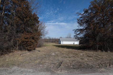 3878-3912 W Washington Center Road Fort Wayne IN 46818