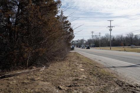 3878-3912 W Washington Center Road Fort Wayne IN 46818