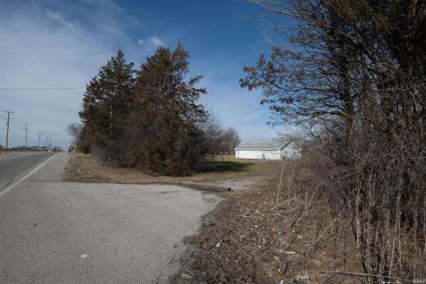 3878-3912 W Washington Center Road Fort Wayne IN 46818
