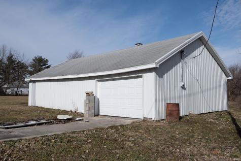 3878-3912 W Washington Center Road Fort Wayne IN 46818