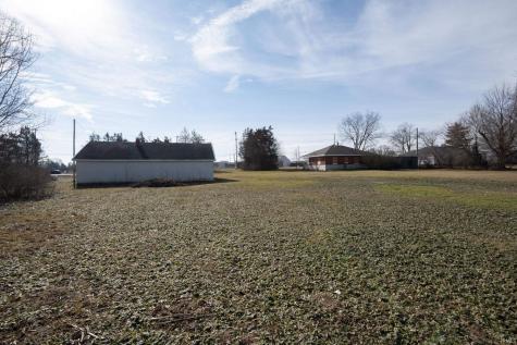 3878-3912 W Washington Center Road Fort Wayne IN 46818
