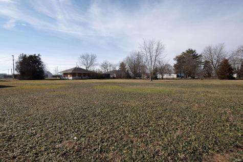 3878-3912 W Washington Center Road Fort Wayne IN 46818