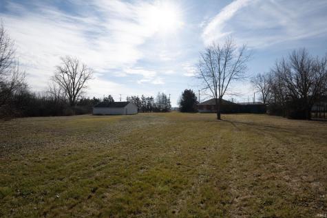 3878-3912 W Washington Center Road Fort Wayne IN 46818