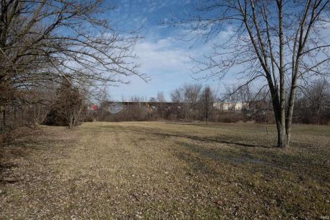 3878-3912 W Washington Center Road Fort Wayne IN 46818
