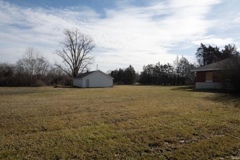 3878-3912 W Washington Center Road Fort Wayne IN 46818