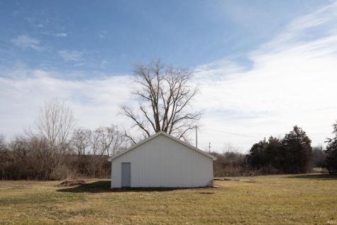 3878-3912 W Washington Center Road Fort Wayne IN 46818