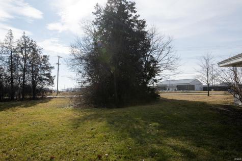 3878-3912 W Washington Center Road Fort Wayne IN 46818
