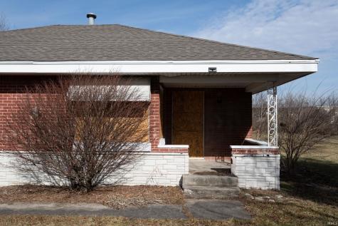 3878-3912 W Washington Center Road Fort Wayne IN 46818
