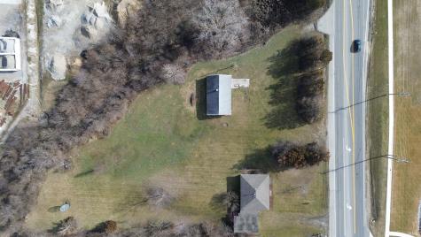 3878-3912 W Washington Center Road Fort Wayne IN 46818