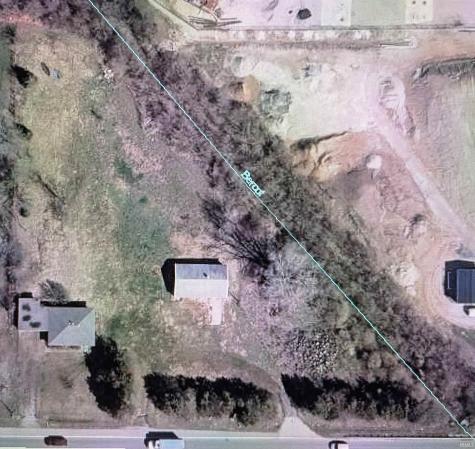 3878-3912 W Washington Center Road Fort Wayne IN 46818