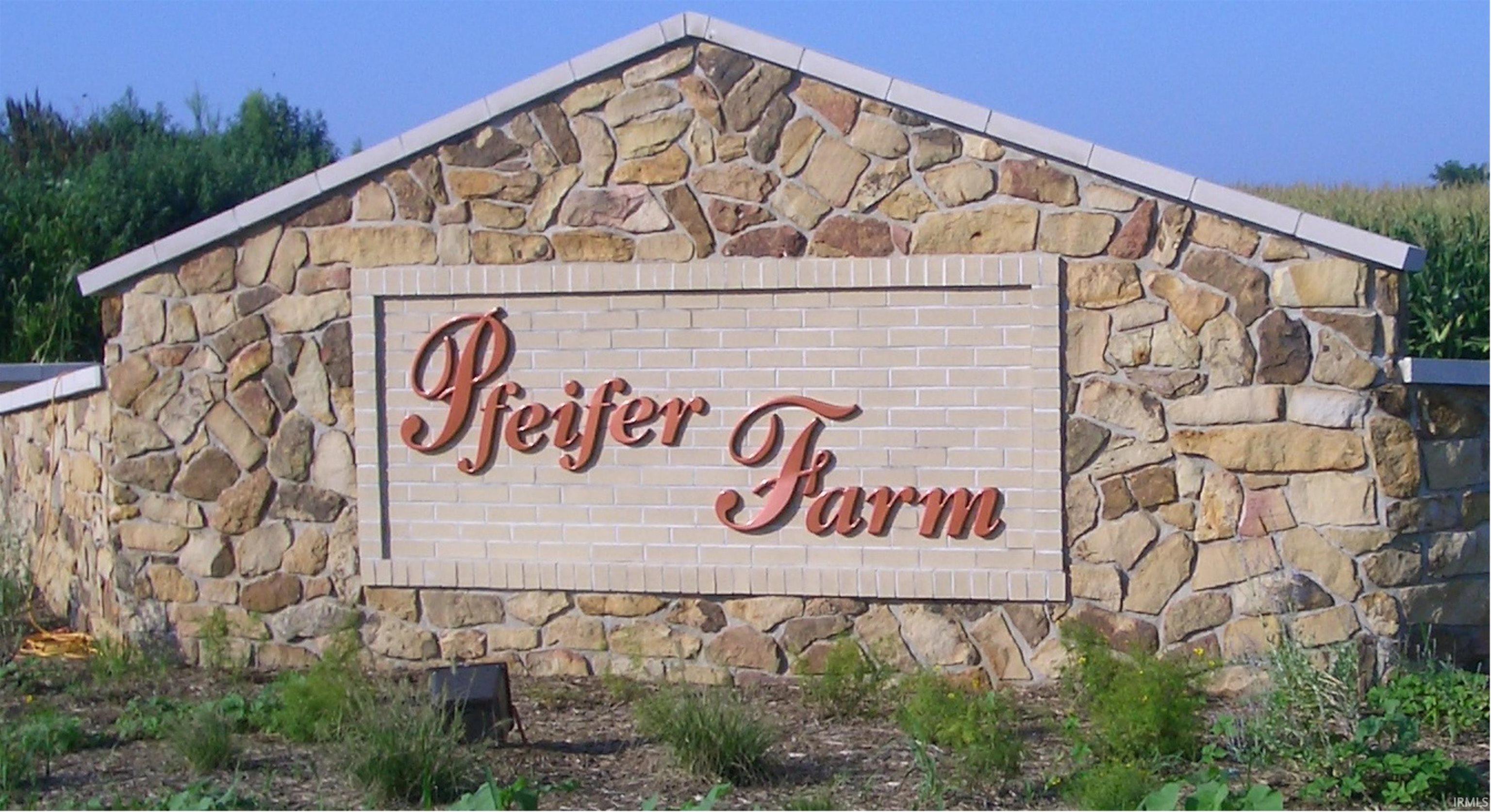 4445 Sr 25 W Highway Lafayette IN 47909