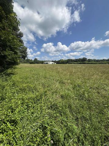 0 Bono Road Common Terre Haute IN 47802