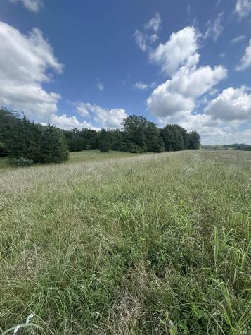 0 Bono Road Common Terre Haute IN 47802