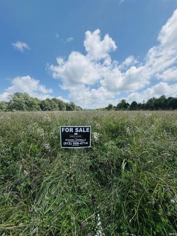 0 Bono Road Common Terre Haute IN 47802
