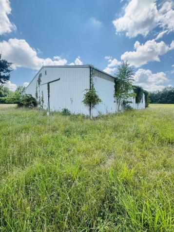 0 Bono Road Common Terre Haute IN 47802
