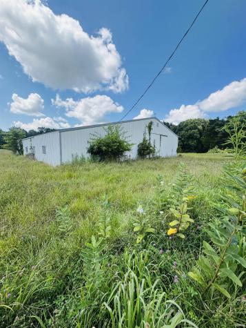0 Bono Road Common Terre Haute IN 47802