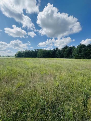 0 Bono Road Common Terre Haute IN 47802