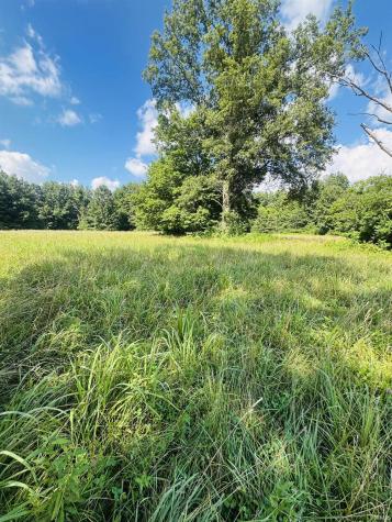 0 Bono Road Common Terre Haute IN 47802