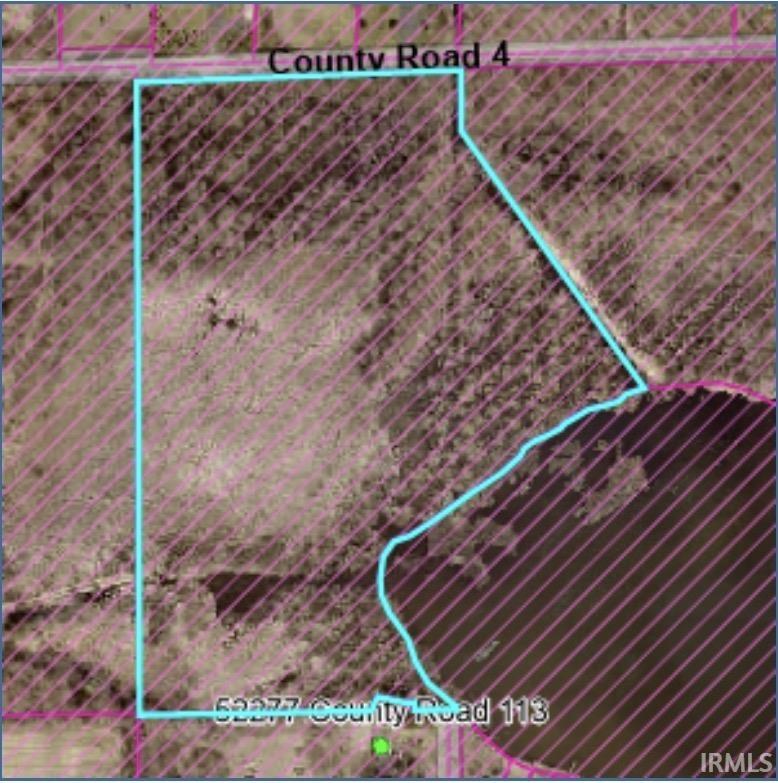 00000 County Road 4 Road Elkhart IN 46514