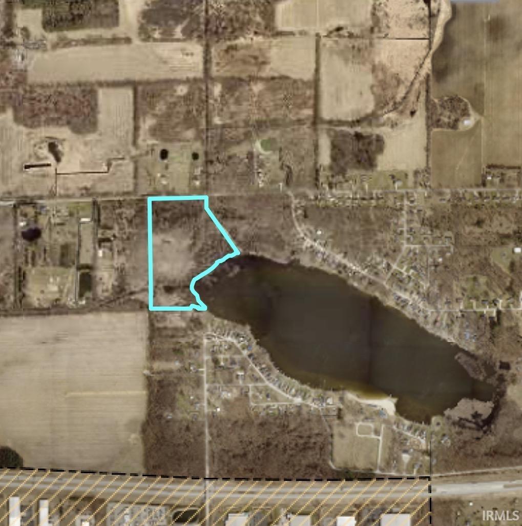 00000 County Road 4 Road Elkhart IN 46514