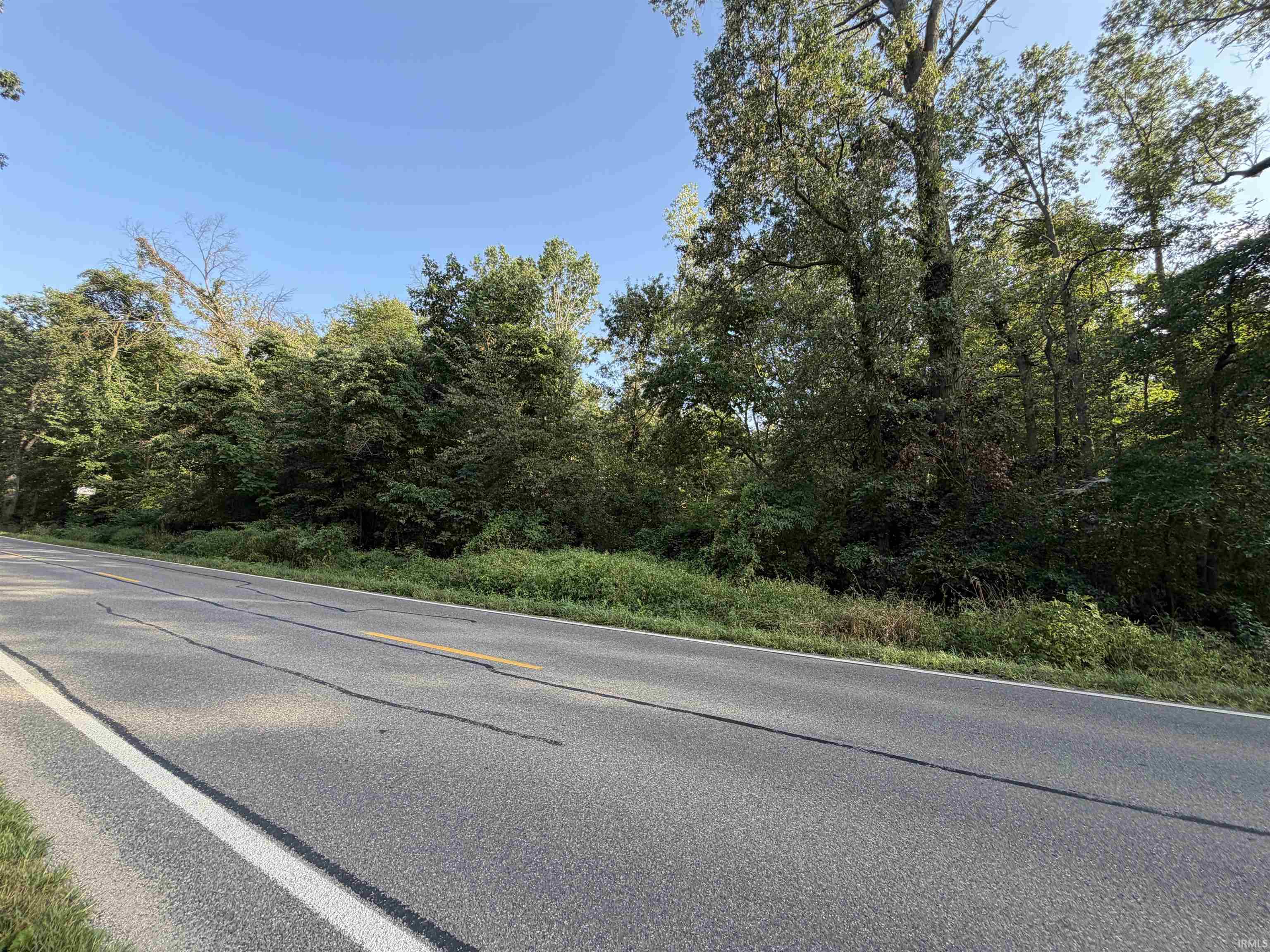 00000 County Road 4 Road Elkhart IN 46514