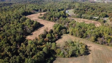 1 Newark Road Solsberry IN 47459