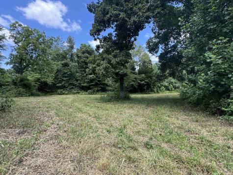 1 Newark Road Solsberry IN 47459