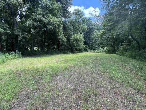 1 Newark Road Solsberry IN 47459