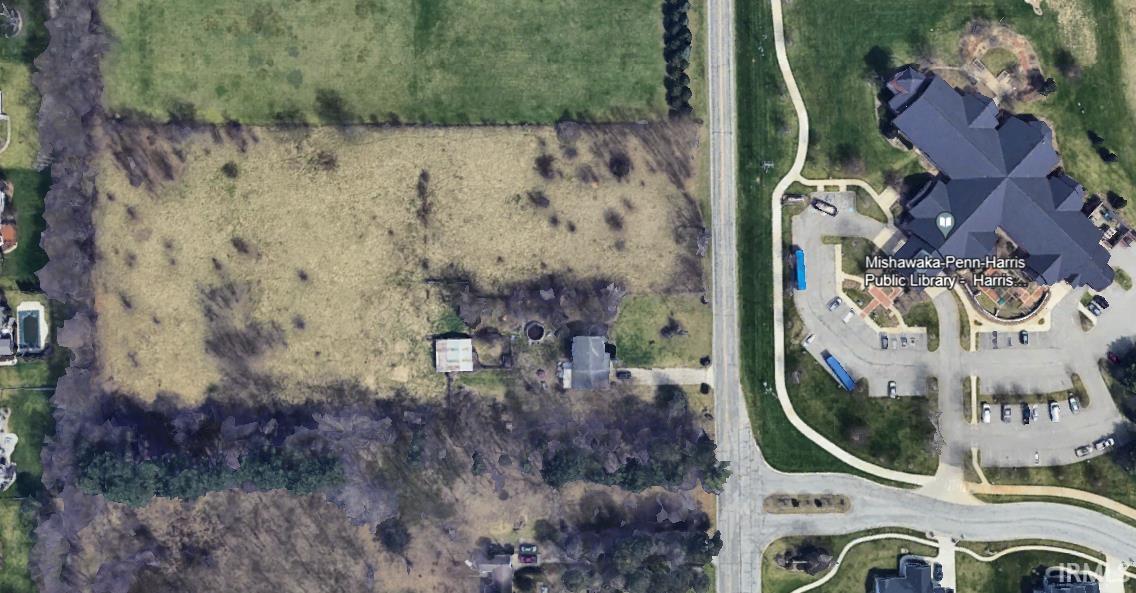 51405 Elm Road Granger IN 46530
