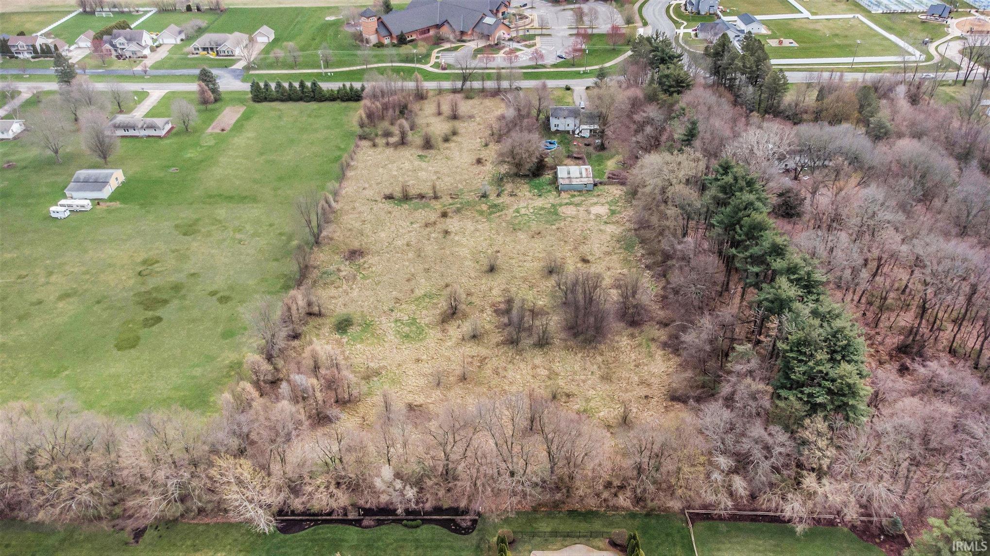 51405 Elm Road Granger IN 46530