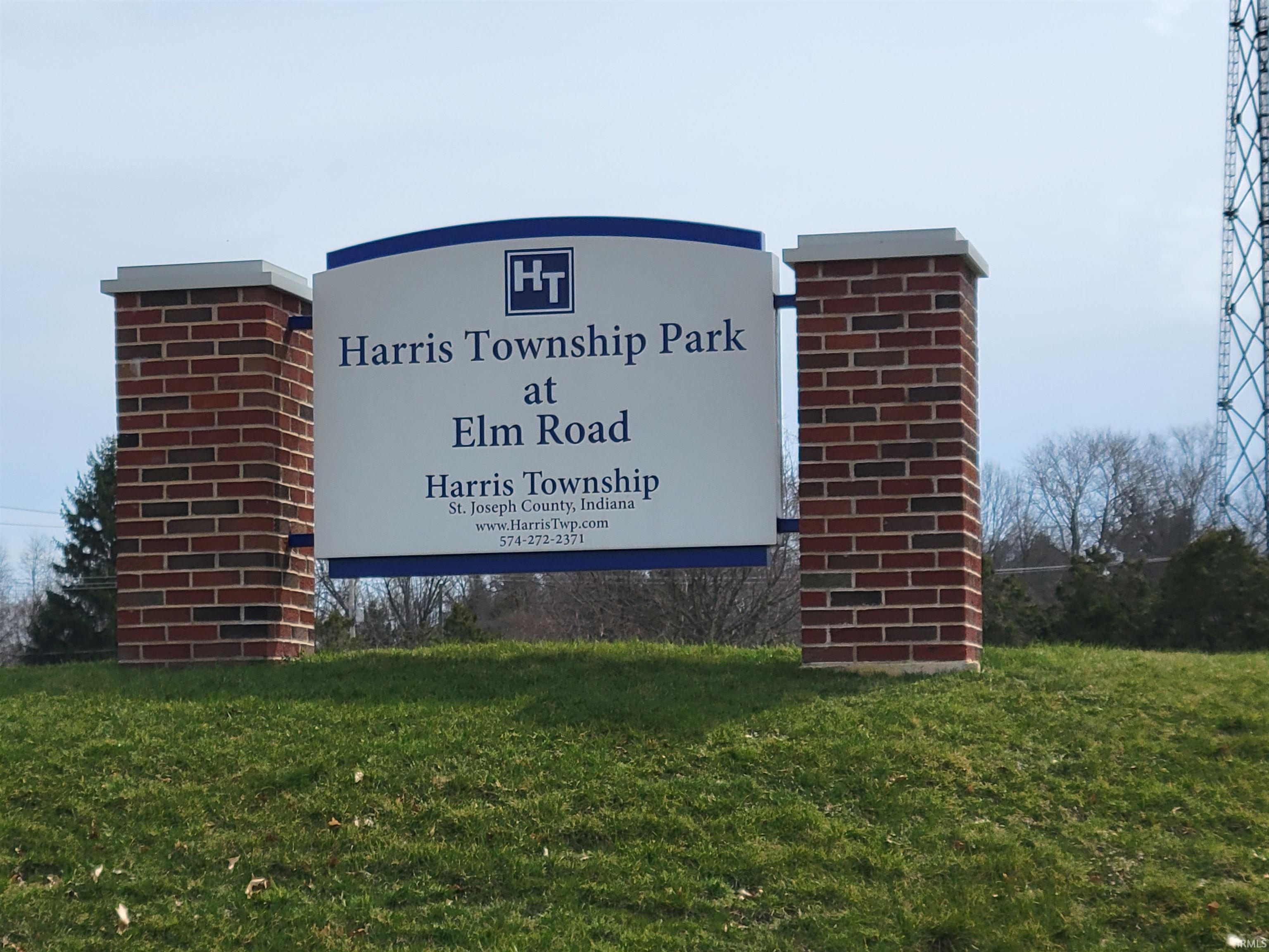 51405 Elm Road Granger IN 46530