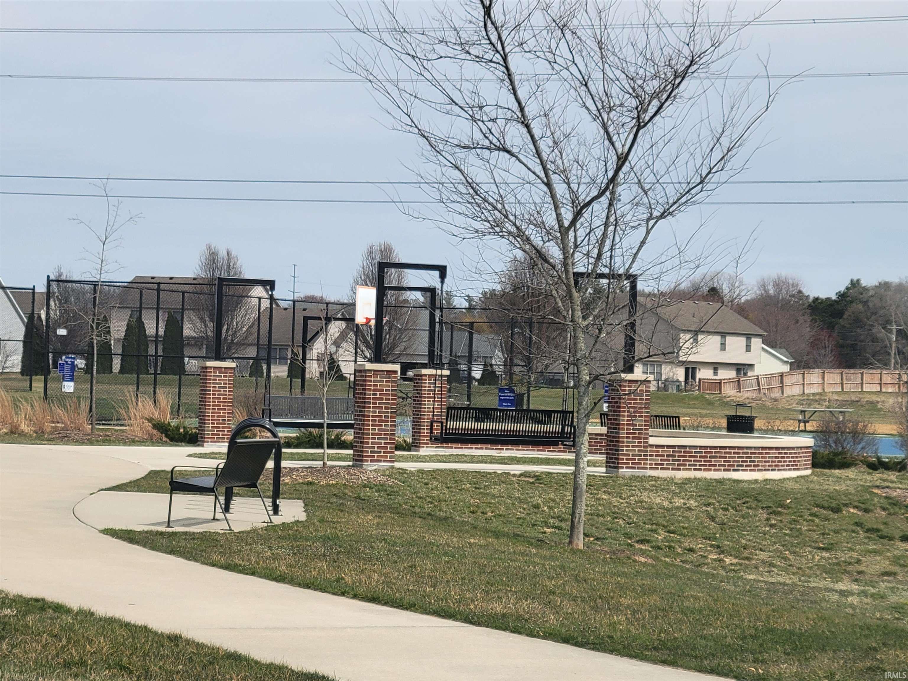 51405 Elm Road Granger IN 46530