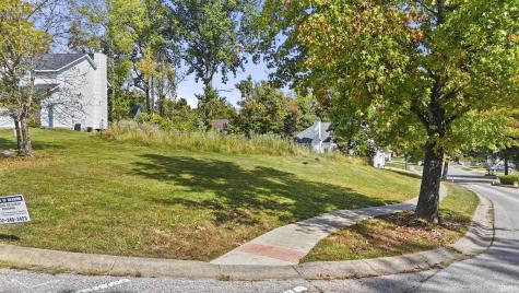 1017 E Erin Court Bloomington IN 47401