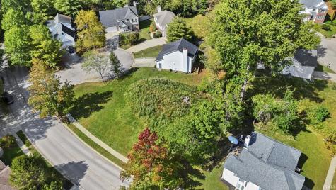 1017 E Erin Court Bloomington IN 47401